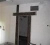 北京墻體開門加固 開門洞加固 15510038008