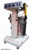 新型靜電粉末噴塑設(shè)備恒盛涂裝設(shè)備廠家價(jià)格品牌直販