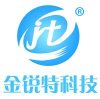 北京IT外包 綜合布線 集團(tuán)電話 交換機(jī) 云終端