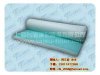 玻纖漆霧氈 玻纖漆霧氈