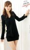 廣州時尚麗人坊日韓精品服飾批發