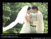 無錫至好的化妝培訓學校