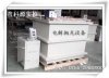 不銹鋼200.300.400系列工件拋光，不銹鋼電解拋光設(shè)備