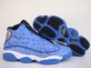 2010 hottest jordan shoes