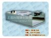 FFU,FFU風機,FFU過濾器