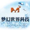企業(yè)宣傳片制作服務