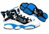 jordan shoes