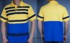 Wholesale:  Dsquared t-shirts，BBC T-shirt  Gucci T-shirt Polo T-Shirts CA T-shi