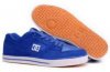 Wholesale: Timberland shoes,Prada Shoes,Puma shoes,hogan shoes,