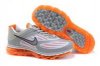 Wholesale:  Max 2003 men,air max 247 men,max BW men