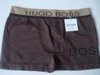 good quality mens underwear