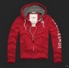 Wholesale:A&F Coat women,Christan Audigier Coat Women,Columbia coat Women,ED Har