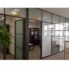 深圳龍華至好的辦公家具廠--深圳鑫瑞豐家具廠