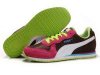 Puma shoes women