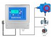 硫化氫報(bào)警器RBK-6000