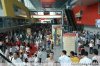 2012年廣州建博會展位開始預訂