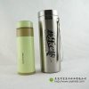 保冷杯子，保溫杯工廠，東莞富萊卡