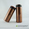 東莞禮品杯生產(chǎn)廠家供應(yīng)禮品保溫杯，富萊卡