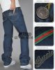 Gucci jeans men