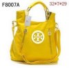 Tory burch handabgs