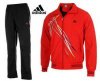Adidas suits men