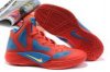 Wholesale：Max TN men，Max LTD Men shoes，Max 87 men shoes，Max 90 men shoes