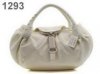 Wholesale：Coach bags，D&G  Bags，F(xiàn)endi Bags，