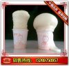 馬麗散|礦用馬麗散|礦用封孔材料