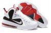 Wholesale：shox OZ Men shoes，shox R5 Men shoes，shox R4 men shoes