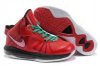 Wholesale:  shox R4 men shoes，shox R5 Men shoes，shox TL Men shoes