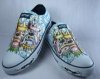 (www topshow8 com) Sneaker Wholesale ,Bape,Dunk, Shox, Adidas,Football shoes