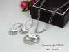 fashion  jewelry
