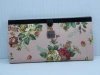 beauty wallets