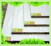 生態(tài)板 德萬家品牌
