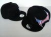 fashion caps