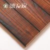 炭化木 炭化木價格