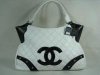 Chanel Handbags