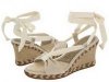 UGG women`s sandals