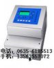 甲醇泄露報(bào)警器