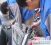 上海美的空調維修公司