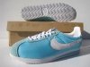 Nike cortez women shoes