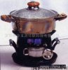 上海專業回收賓館設備，回收二手酒店用品，廚房設備