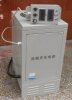 電鍍整流器,高頻電解整流器,電鍍鉻整流器