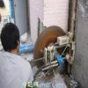 北京東城區(qū)工程打孔 樓板打孔 承重墻切割