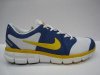 Nike free men shoes