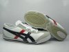 Asics men shoes