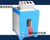 訂做2000A風(fēng)冷、水冷高頻電源，高頻開(kāi)關(guān)電源