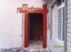 北京西城區墻體開門 水鉆打孔 樓板開洞
