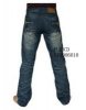 Diesel jeans