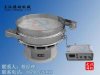 大漢牌DHC-1000型碳化硅振動篩，超聲波振動篩